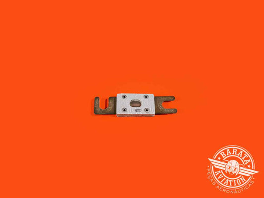 L/H AND R/H BUS LIMITER FL2 - P/N ANL225