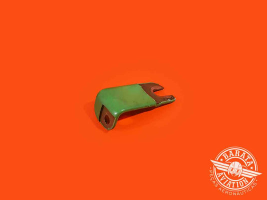 BUS BAR L/H    P/N:5538342-11