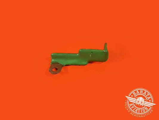 R/H BUS BAR - P/N 5538342-19