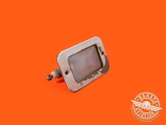 DOME LIGHT ASSY - P/N B3550-1-1-307