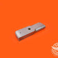 LOCKING PIN - P/N 5512105-6