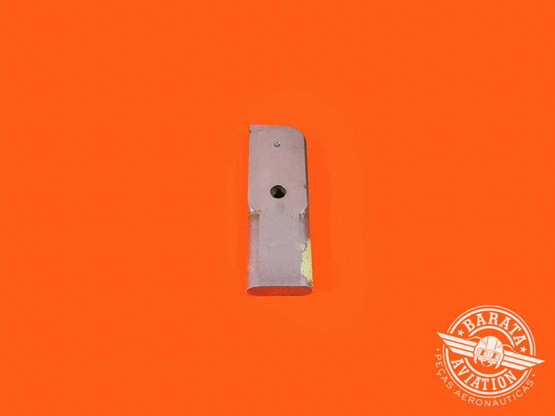 PASADOR DE BLOQUEO - N.° DE PARTE 5512105-6