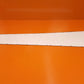 5520005-144 Cessna C500 Wing Access Panel to Fuselage