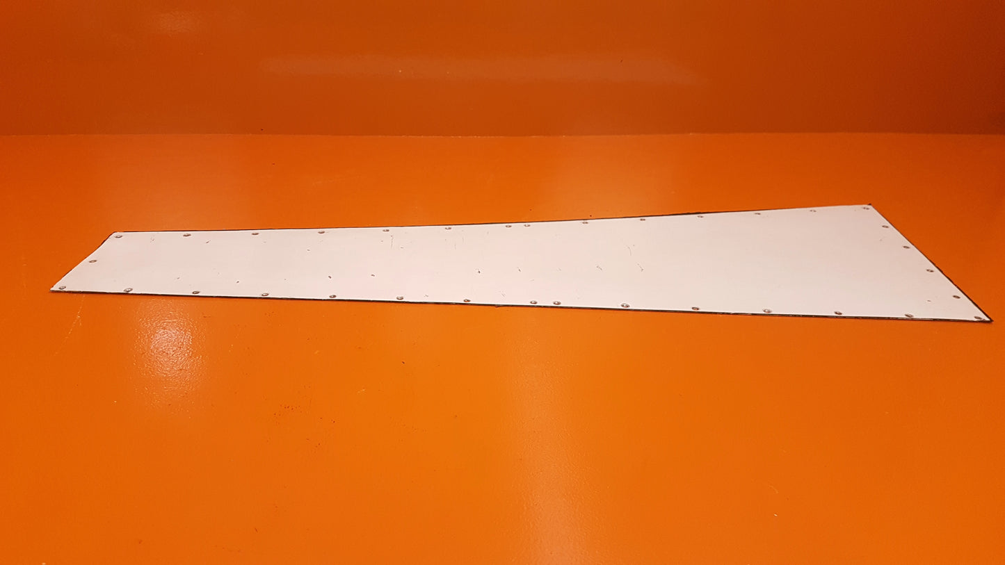 5520005-144 Cessna C500 Wing Access Panel to Fuselage