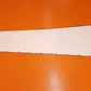5520005-144 Cessna C500 Wing Access Panel to Fuselage