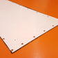5520005-144 Cessna C500 Wing Access Panel to Fuselage