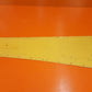 5520005-144 Cessna C500 Wing Access Panel to Fuselage