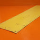 5520005-144 Cessna C500 Wing Access Panel to Fuselage