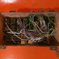 9655003-2 BOX ASSY-JUNCTION