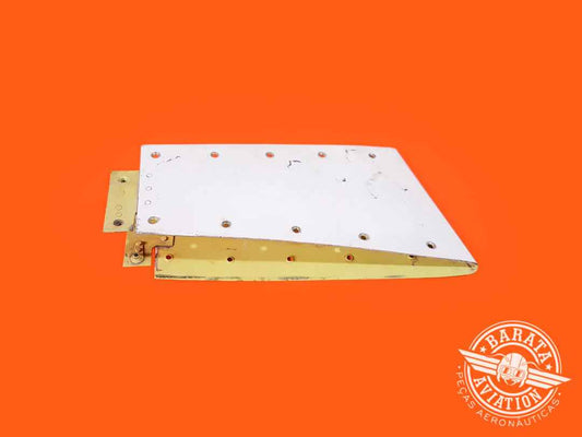 R/H AFT FAIRING    P/N:5520005-49