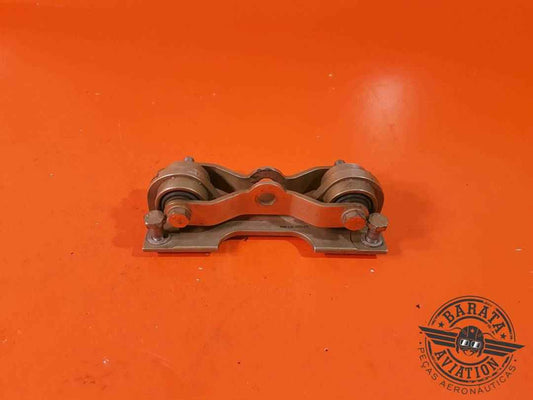 ISOLATOR MOUNT ASSY PN: 9912455-2