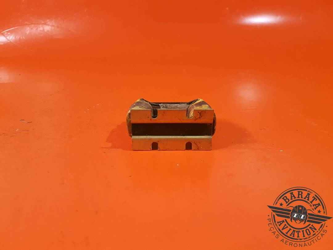 CURRENT TRANSFORMER   P/N: GC66   CADA UNIDADE