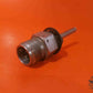 232N90-2 PROBE - TEMPERATURE OIL
