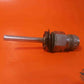 232N90-2 PROBE - TEMPERATURE OIL