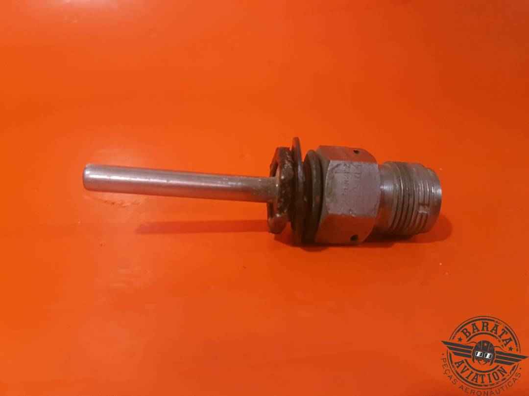 232N90-2 PROBE - TEMPERATURE OIL