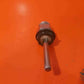 232N90-2 PROBE - TEMPERATURE OIL