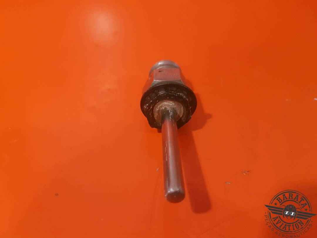 232N90-2 PROBE - TEMPERATURE OIL