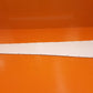 5520005-145 Cessna Citation Wing Access Panel to Fuselage - left