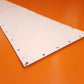 5520005-145 Cessna Citation Wing Access Panel to Fuselage - left