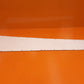 5520005-145 Cessna Citation Wing Access Panel to Fuselage - left