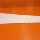 5520005-145 Cessna Citation Wing Access Panel to Fuselage - left