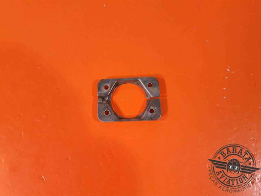 MOUNTING FLANGE P/N: MS24335-8