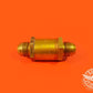 L/H AND R/H CHECK VALVE P/N MS28885-12