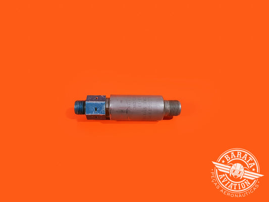 PRESSURE SWITCH P/N: 716-1001-13
