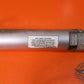 R/H MAIN GEAR ACTUATOR ASSY -  P/N: 9912053-18