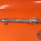 R/H MAIN GEAR ACTUATOR ASSY -  P/N: 9912053-18