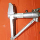 5541000-11 L/H Main Gear Assy