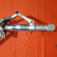 5541000-11 L/H Main Gear Assy