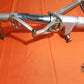 5541000-11 L/H Main Gear Assy