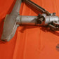 5541000-11 L/H Main Gear Assy