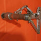 5541000-11 L/H Main Gear Assy