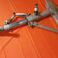 5541000-11 L/H Main Gear Assy