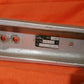 5541000-11 L/H Main Gear Assy