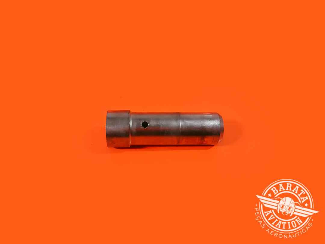 FWD ATTACHING PIN - P/N 5541205-3