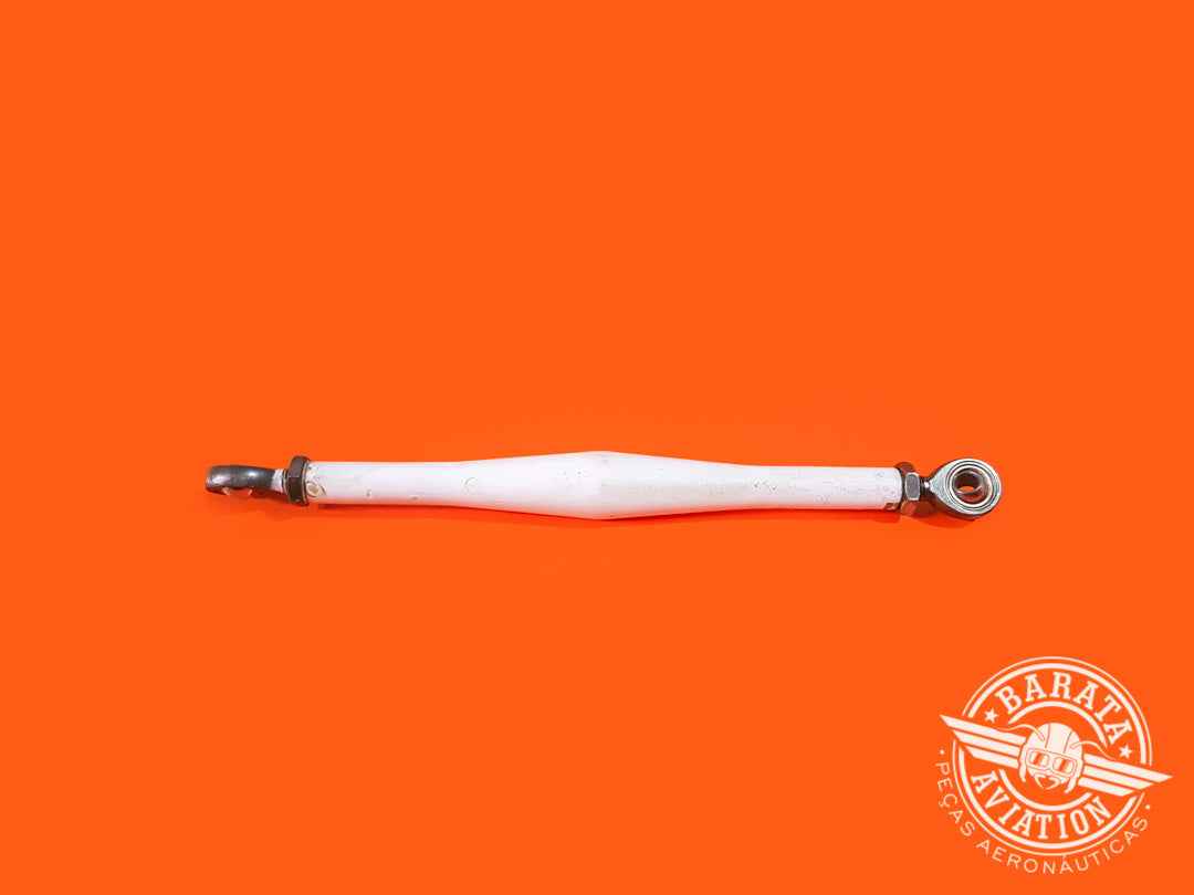 PUSHROD - P/N 5565108-16