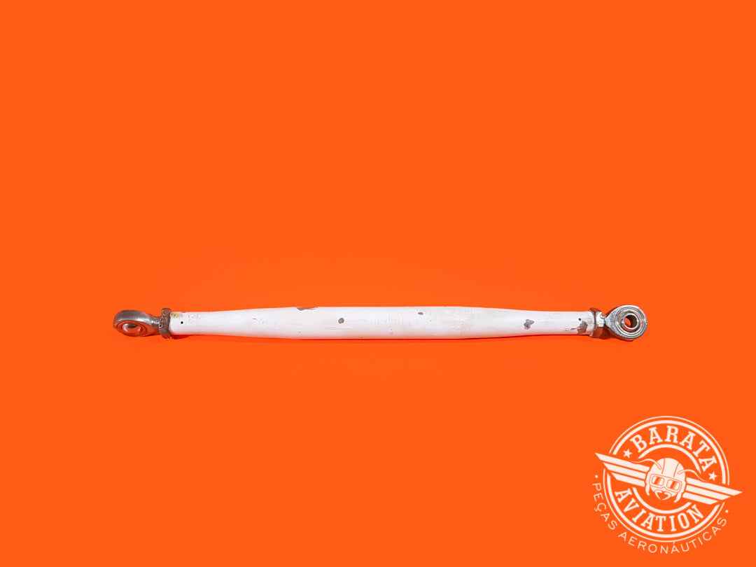 PUSHROD  P/N: 5565108-15