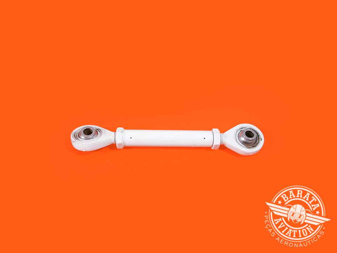 PUSHROD TUBE  P/N: 5525501-29