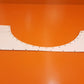 5520005-13 Cessna Citation 500 Wing Fairing