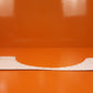 5520005-13 Cessna Citation 500 Wing Fairing