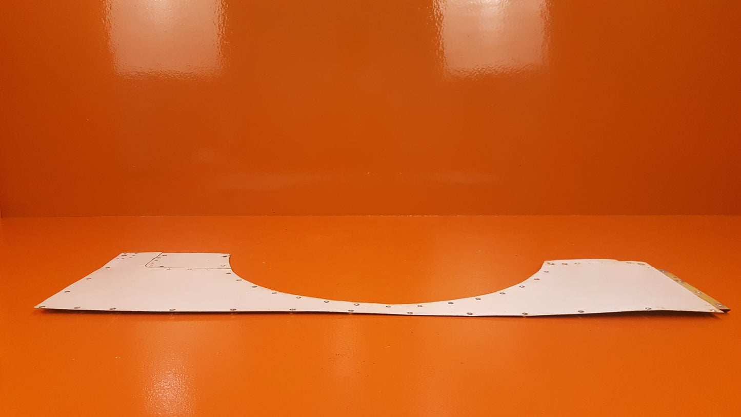 5520005-13 Cessna Citation 500 Wing Fairing