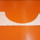 5520005-13 Cessna Citation 500 Wing Fairing