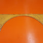 5520005-13 Cessna Citation 500 Wing Fairing