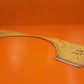 5520005-13 Cessna Citation 500 Wing Fairing