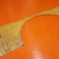 5520005-13 Cessna Citation 500 Wing Fairing