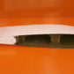 L/H WING TIP FAIRING ASSY
