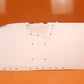 L/H WING TIP FAIRING ASSY